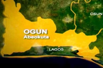 ogun 2027