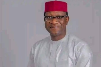 àìsanwó owó ẹgbẹ́