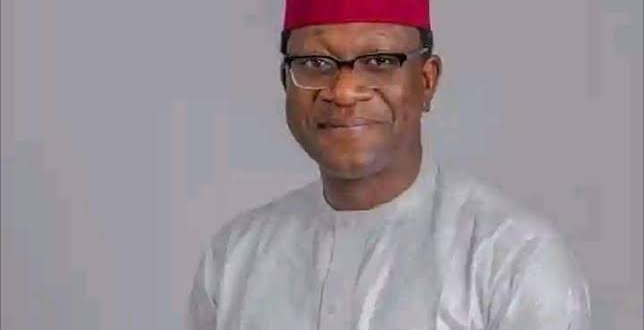 àìsanwó owó ẹgbẹ́