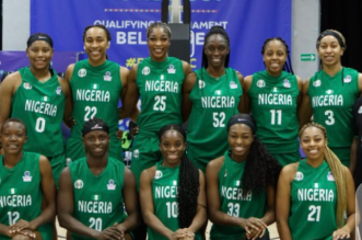 D’Tigress