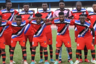 Lobi Stars