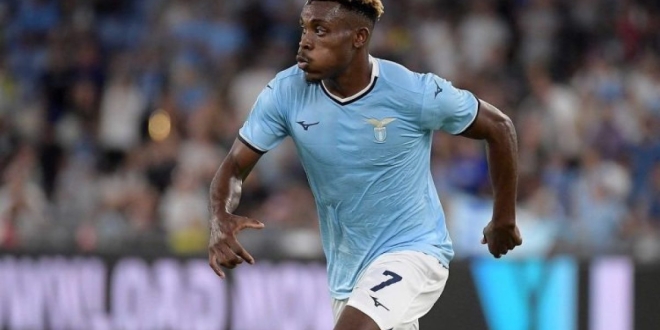 Lazio