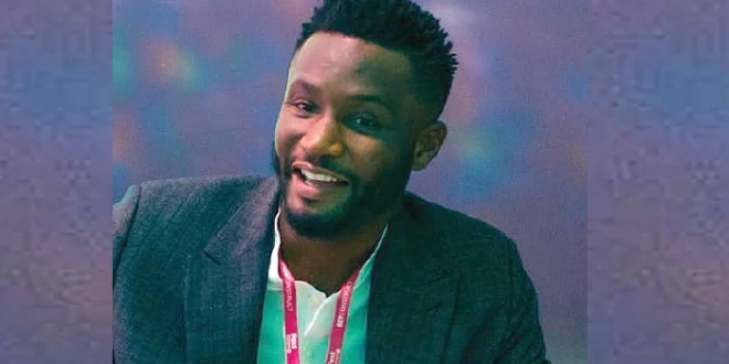 Mikel Obi