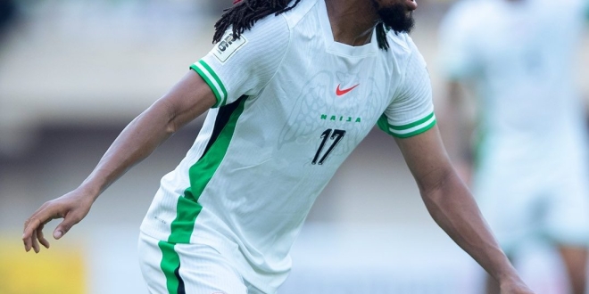 AFCON
