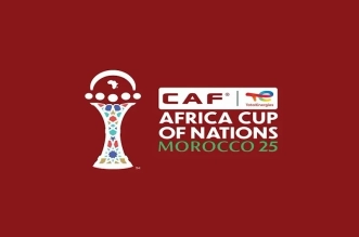 Super Eagles