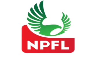 NPFL