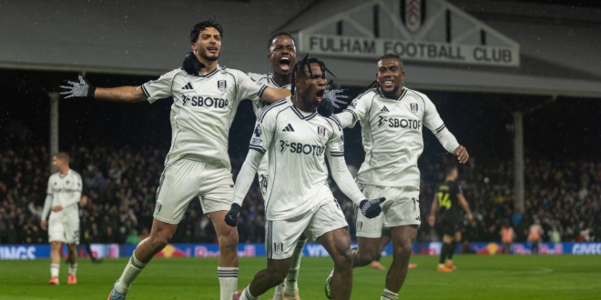 Samuel Chukwueze