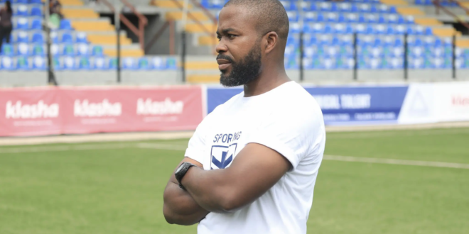 Akwa United