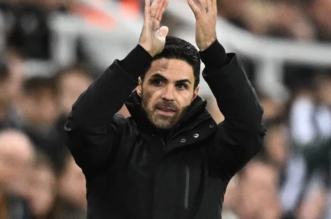 Arteta