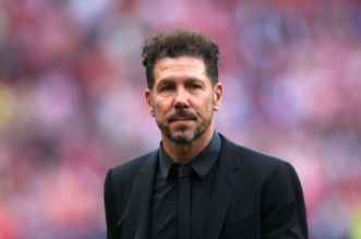 Simeone