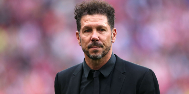 Simeone