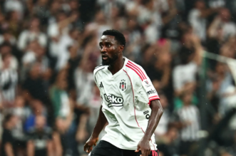 Besiktas