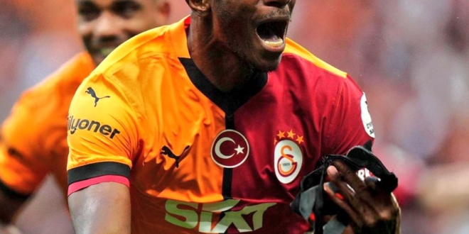Osimhen