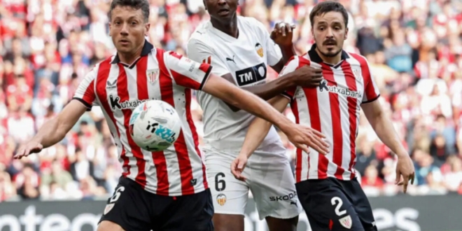 Umar Sadiq