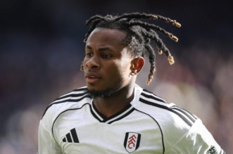 Fulham