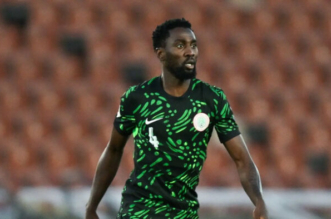 Ndidi
