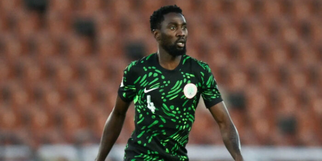 Ndidi