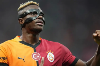 Galatasaray
